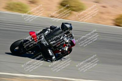 media/Oct-04-2025-Classic Track Days (Sat) [[b9f2049d9d]]/Group 2/Turn 4/105NCZ9/